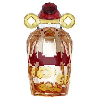 Swarovski - Asian Symbols God of Wealth 5693150