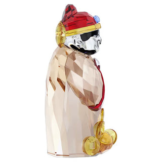 Swarovski - Asian Symbols God of Wealth 5693150