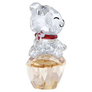 Swarovski - Asian Symbols Lucky Cat 5692857