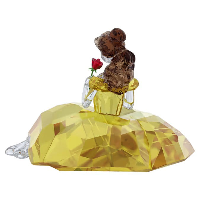Swarovski - Beauty And The Beast Belle 5715975
