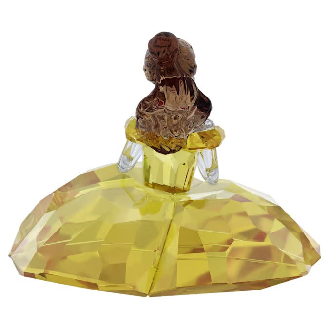 Swarovski - Beauty And The Beast Belle 5715975