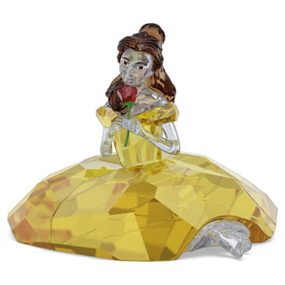 Swarovski - Beauty And The Beast Belle 5715975