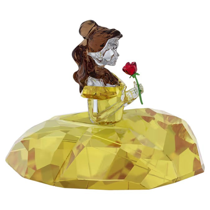 Swarovski - Beauty And The Beast Belle 5715975