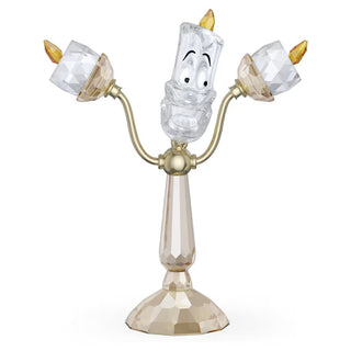 Swarovski - Beauty And The Beast Lumière 5714329