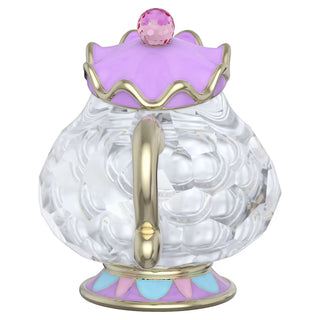 Swarovski - Beauty And The Beast Mrs. Potts 5714992