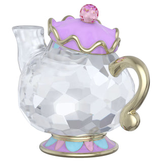 Swarovski - Beauty And The Beast Mrs. Potts 5714992