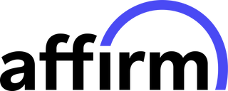 black_logo-transparent_bg.png__PID:25017126-be85-4339-90d7-a407466b479f