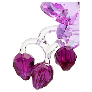 Swarovski Crystal Flowers Orchid - Core 5520373