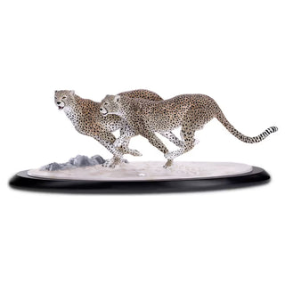 Swarovski Crystal Myriad Asuga, 5652115