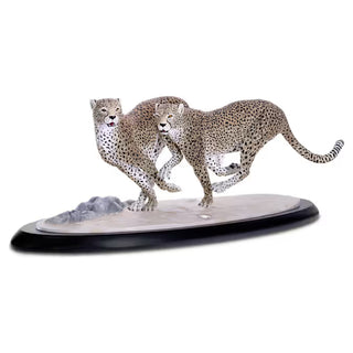 Swarovski Crystal Myriad Asuga, 5652115