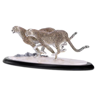 Swarovski Crystal Myriad Asuga, 5652115