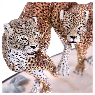 Swarovski Crystal Myriad Asuga, 5652115