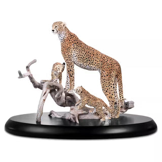Swarovski Crystal Myriad Mirembe,5642366