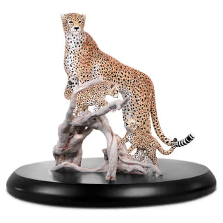 Swarovski Crystal Myriad Mirembe,5642366