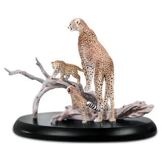Swarovski Crystal Myriad Mirembe,5642366
