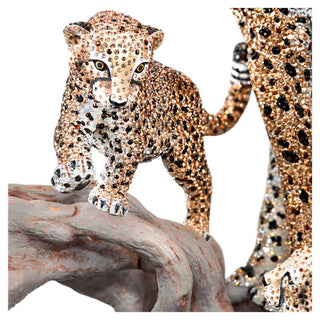 Swarovski Crystal Myriad Mirembe,5642366