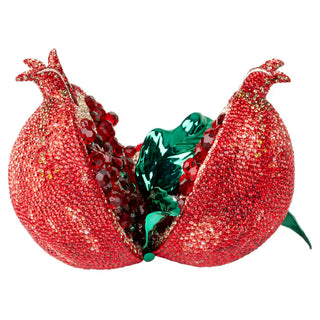 Swarovski Crystal Myriad Pomegranate 5732807