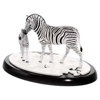 Swarovski Crystal Myriad Uzuri. 5558005