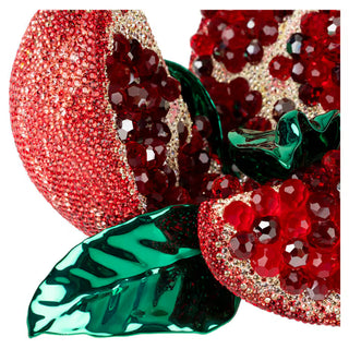 Swarovski Crystal Myriad Pomegranate 5732807