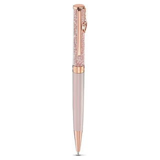 Bolígrafo Swarovski Crystalline - Love Heart 5527536 - Núcleo 