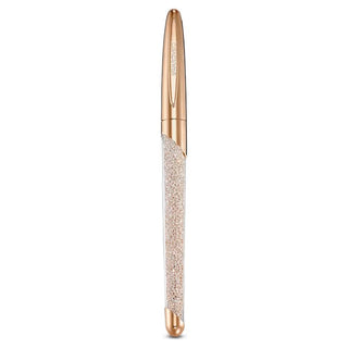 Bolígrafo Roller Swarovski Crystalline Nova 5534325 - Núcleo