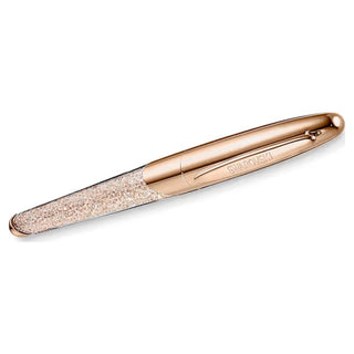 Bolígrafo Roller Swarovski Crystalline Nova 5534325 - Núcleo