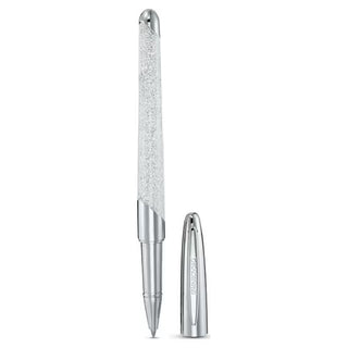Bolígrafo Roller Swarovski Crystalline Nova 5534320 - Núcleo