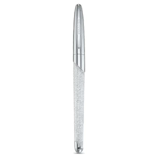 Bolígrafo Roller Swarovski Crystalline Nova 5534320 - Núcleo