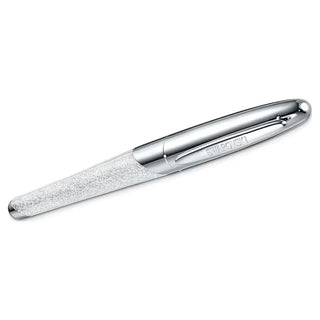 Bolígrafo Roller Swarovski Crystalline Nova 5534320 - Núcleo