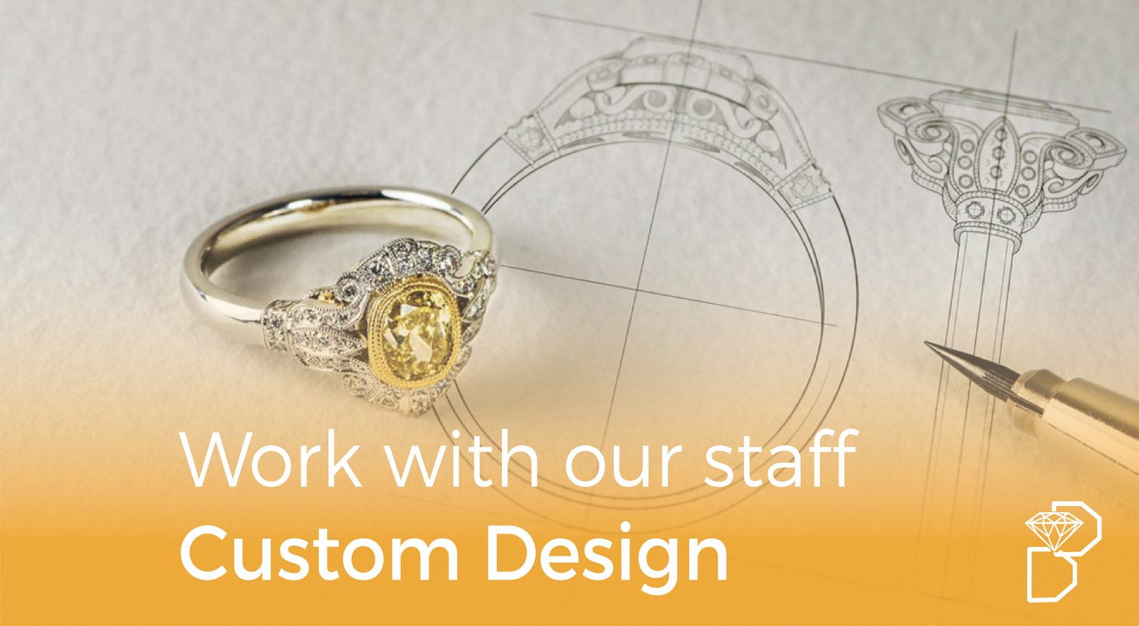 Pp jewellers 2025 ring design