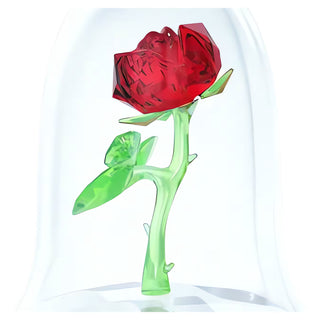 Swarovski- Enchanted Rose, 5230478