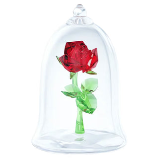 Swarovski- Enchanted Rose, 5230478