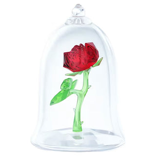 Beauty and the Beast: Enchanted Rose - 5230478