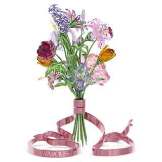 Swarovski Florere Bouquet Large, 5671562