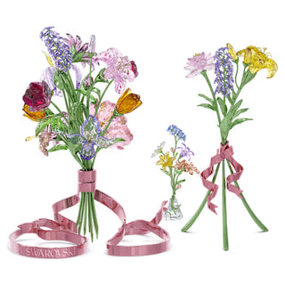 Swarovski Florere Bouquet Large, 5671562
