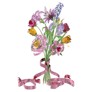 Swarovski Florere Bouquet Large, 5671562