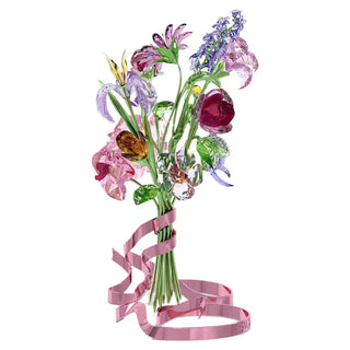 Swarovski Florere Bouquet Large, 5671562