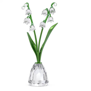 Swarovski Florere Lily of the Valley 5721541
