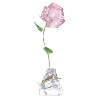 Swarovski Florere: Rosa - 5666973 - PRE-ORDEN 