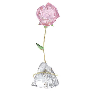 Swarovski Florere: Rosa - 5666973 - PRE-ORDEN 