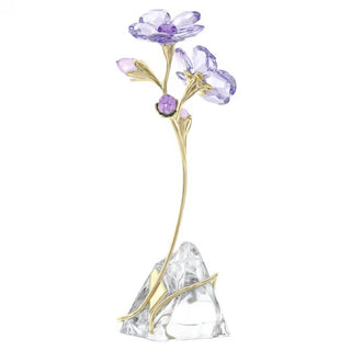 Swarovski - Florere Rozanne - 5693143
