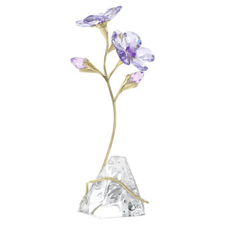 Swarovski - Florere Rozanne - 5693143