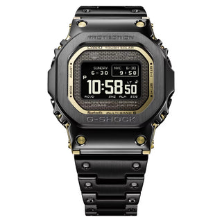 FULL METAL 5000 SERIES GMW-BZ5000BD-1