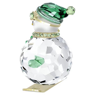 Saludos navideños de Swarovski: Elfo Dulcis - 5655435 