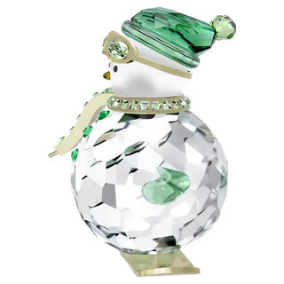 Saludos navideños de Swarovski: Elfo Dulcis - 5655435 