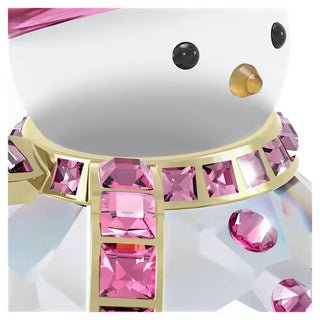 Saludos navideños de Swarovski: Elfo Dulcis - 5655435 