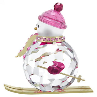Saludos navideños de Swarovski: Elfo Dulcis - 5655435 