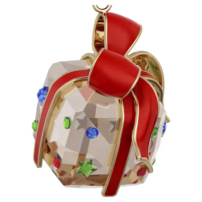 Swarovski Holiday Cheers Gift Ornament 5701518