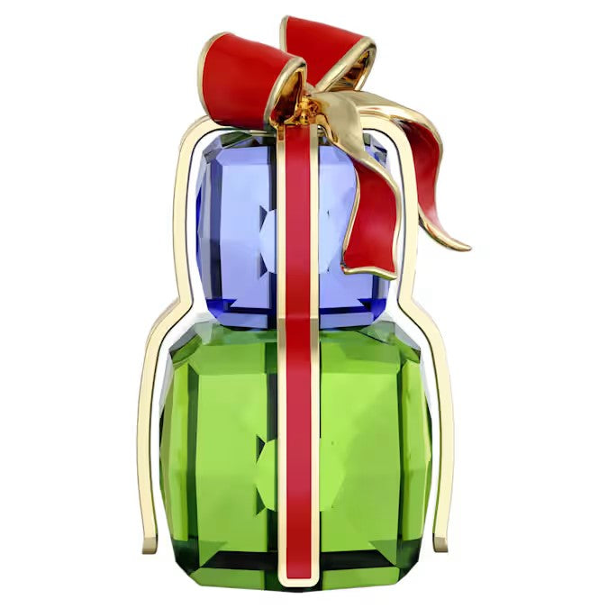 Swarovski Holiday Cheers Gifts 5701853