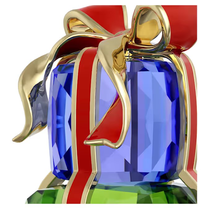 Swarovski Holiday Cheers Gifts 5701853
